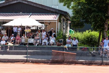 Bild 208 - Horst Schr�der Pokal Tag 4